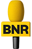 BNR Nieuwsradio radio logo