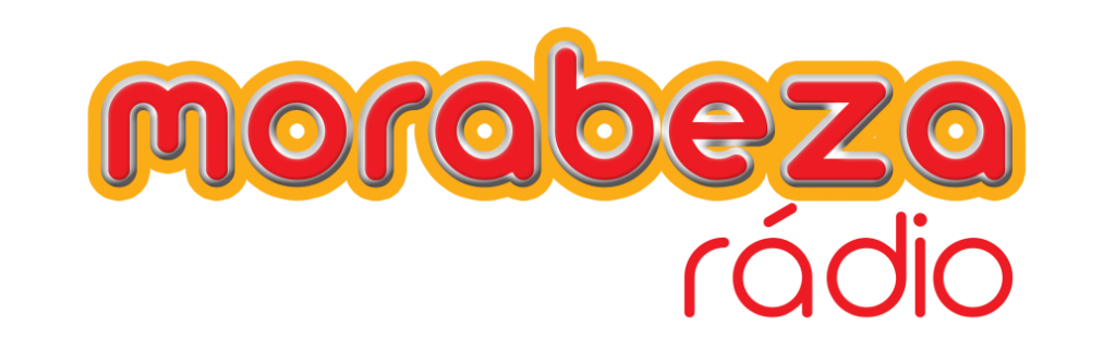 Radio Morabeza radio logo