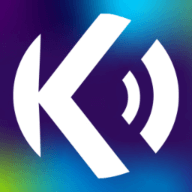 KUVO JAZZ radio logo