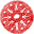 World Buddhist Radio radio logo
