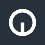 BREMEN NEXT radio logo