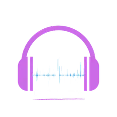 Chill FM GR radio logo