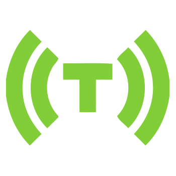 Transilvania -statia Zalău 94.6 FM radio logo