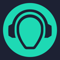 TECHNO radio logo