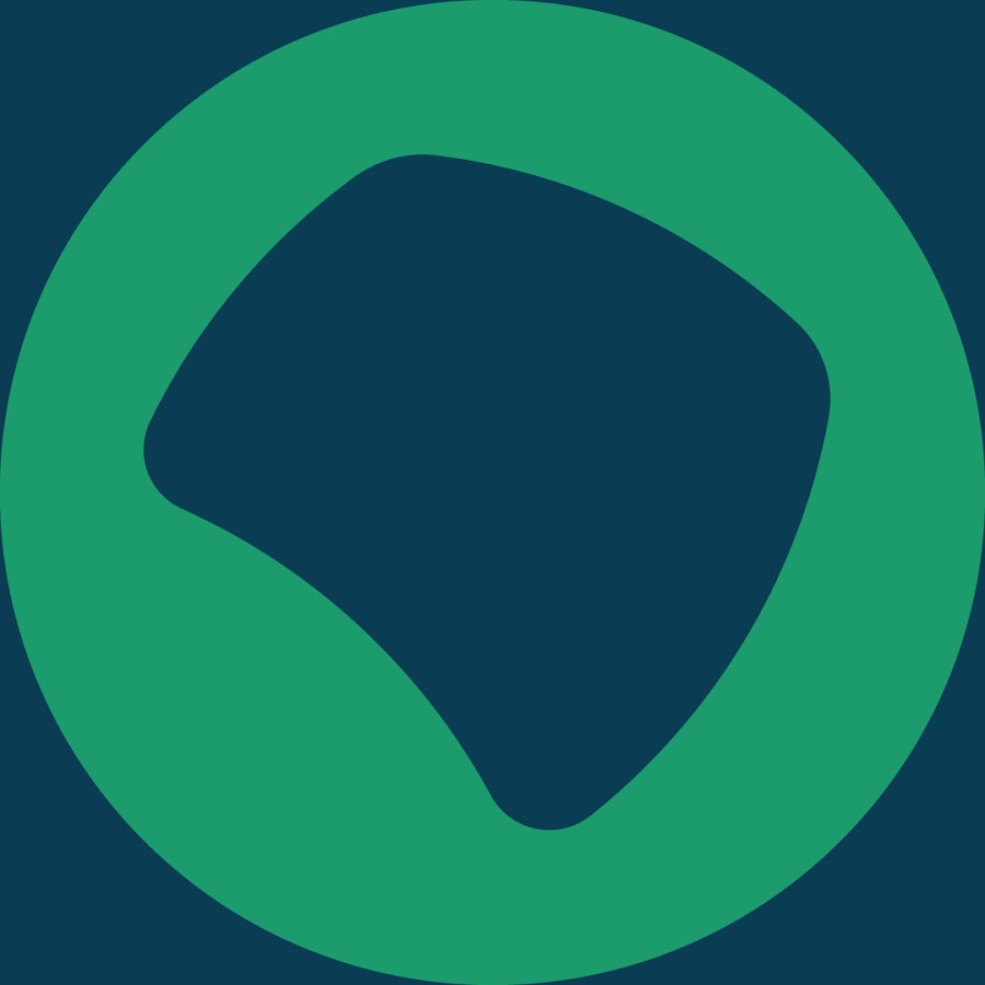 Rádio Nacional São Paulo radio logo