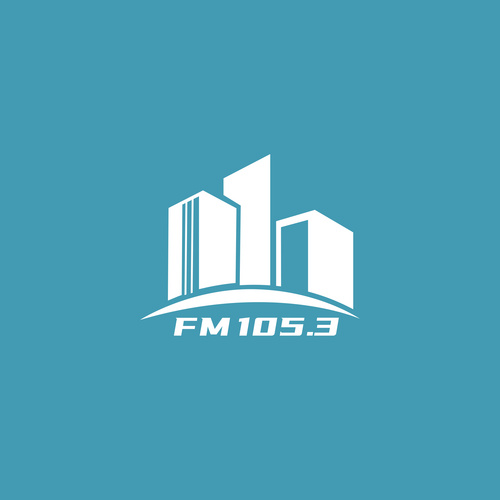 濮阳县FM1053快乐调频 radio logo
