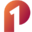 Радіо Перше radio logo