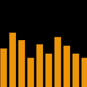 Radio Pulpit radio logo