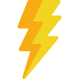 Athens Noise Rocks radio logo