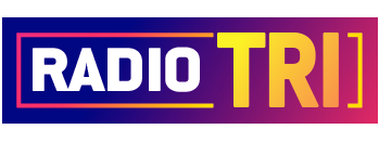 Radio TRI radio logo