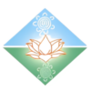 Ananda Marga Kiirtan radio logo