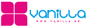 Vanilla Radio Deep Flavors radio logo