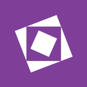 Radio ARS radio logo