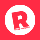 Radio Hamburg radio logo