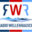 Radio Wellenrausch radio logo
