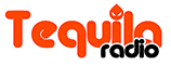 Radio Tequila Manele Romania radio logo