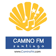 Camino FM radio logo