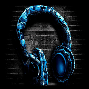 stigma Zakynthos radio logo