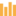 KEXP: The greatest radio station in the galaxy radio logo