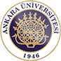 Ankara Üniversitesi Radyosu Radyo İlef radio logo