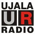 ujalaradio radio logo