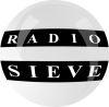 Radio Sieve radio logo