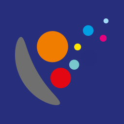 Radio Sportiva radio logo