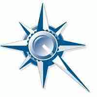 Radio Kaakko radio logo