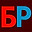 Бард-Радио radio logo