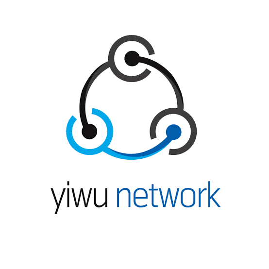 YW City Radio - Macau 954 AM radio logo