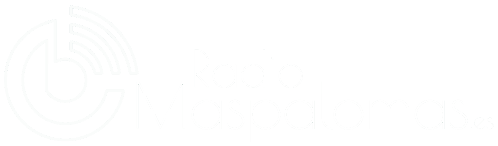 Cadena SER Canarias radio logo