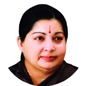 Amma-Fm radio logo