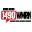 1490 WMRN radio logo