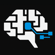 A.i.R Station - Hip Hop, Rap, Trap & Grime radio logo