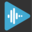 Animax Radio radio logo