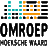 Radio Hoeksche Waard radio logo