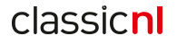 classic nl mind radio radio logo