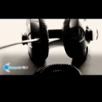Radio Compartir radio logo