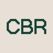 Clyde Built Radio radio logo