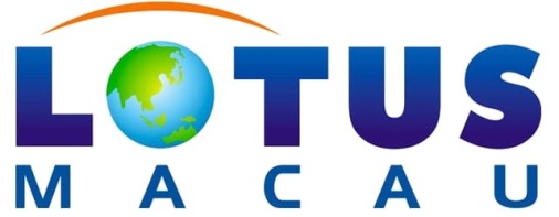 Lotus FM Macau HD - 97.4 FM radio logo