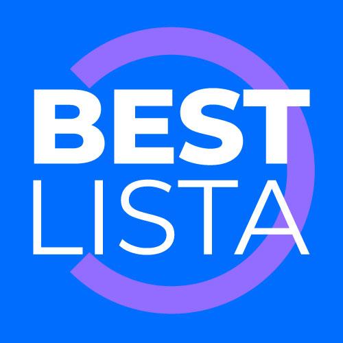 VOX FM BEST LISTA radio logo