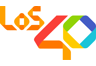 Los 40 Principales (Barranquilla) radio logo
