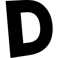 Capital Dance radio logo