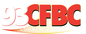 CFBC 930 Saint John, NB radio logo