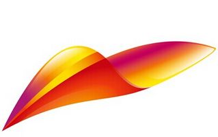 新疆蒙语广播 radio logo