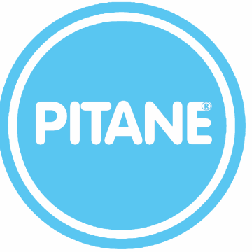 Pitane Blue Nieuwsradio radio logo