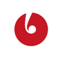 Classic nl original radio logo