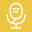 TalkRadio.nl radio logo