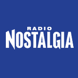 Nostalgia radio logo
