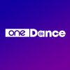 ONE DANCE radio logo